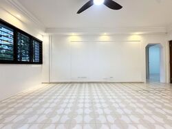 Blk 906 TAMPINES PALMSVILLE (Tampines), HDB 4 Rooms #549687321